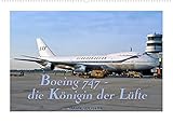 boeing 747 lufthansa economy PERFEKTES GESCHENK - Unsere Kalender sind als Geschenk für den Freund, die Freundin, den Mann, die Frau, Ehemann und Ehefrau, für den Jahrestag, Geburtstag, den Hochzeitstag, zur Verlobung, zum Einzug, für Kinder und Erwachsene, für frisch Verliebte oder ein altes Ehepaar, für Oma und Opa, für Papa und Mama, für jung und alt geeignet.