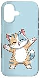Adorable Feline Lovers