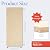 Baltic Birch Plywood 15 x 30 x 1/2 Inch - 12 mm Craft Wood, Pack of 1 B/BB Grade, Stronger Than Basswood Sheets or Balsa Wood, Perfect for Laser, CNC Cutting, Wood Shelves, by Woodpeckers