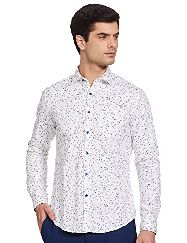 Image of KILLER Men's Slim Fit Shirt