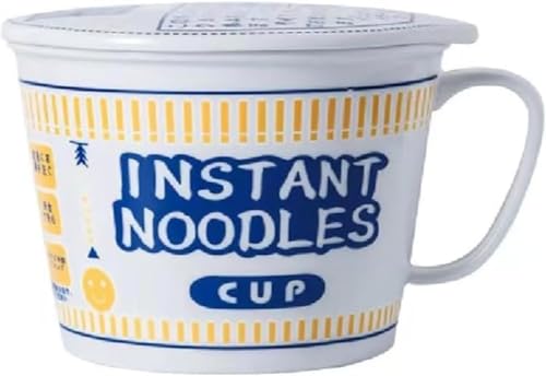 MLTUN MAKAN ȃn쓩퐻CX^g[pX[v{EAwTCY̊Wt^JbvAdqWΉAH@Ή (u[,[Wk[hJbv 1000ml×2)