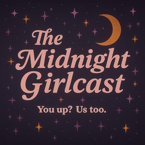 S1Ep10 No New Friends: Seasonality of Friendships