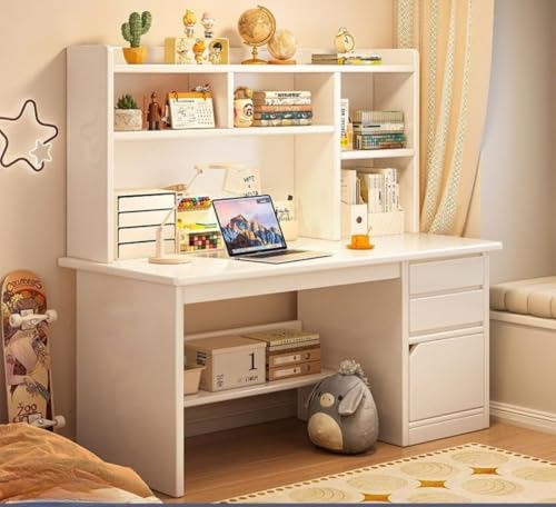 LumingLightwpA׋A[It̃_ȃz[ItBXfXNAoƒIt̖ؐRs[^[fXN͊ȒPɑgݗĂ܂ e ChfXNgbv vCx[gXg[W ꂽobNpl ϕHƑϖՐ オ