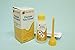 LIQUID POLY COLLA CON AGO 20 ml - Humbrol - Colori ed Accessori - Die Cast - Modellino