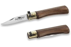 Antonini Old Bear Knife, Small