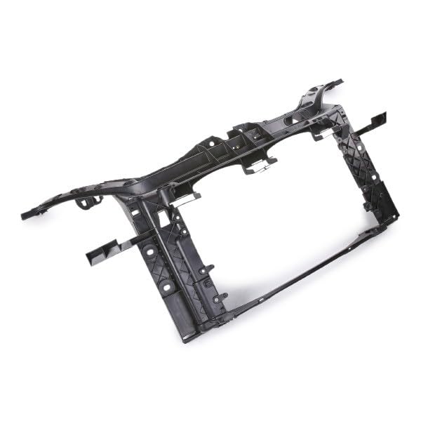 PRASCO FD3403210 Pannellatura anteriore anteriore Compatibilità con FORD Fiesta Mk5 Hatchback JH1, JD1, JH3, JD3 Fiesta Mk5 Van