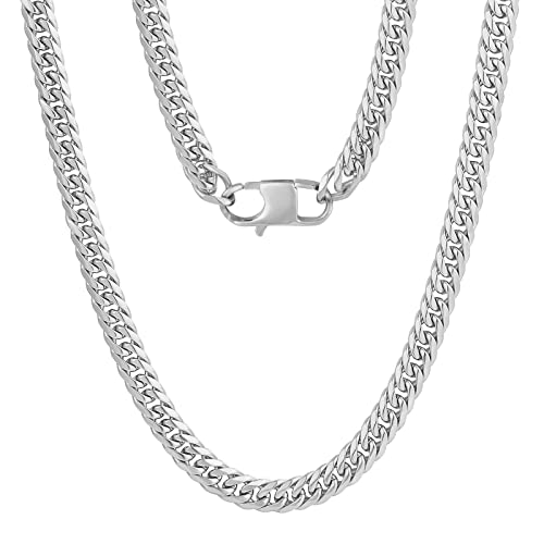 ネックレス ペンダント シルバー シルバー 喜平 8mm」の人気商品一覧