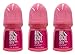 Pack of 3 - HI DRI ROLL ON Powder Fresh 1.5OZ