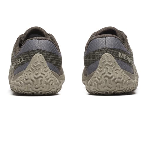 Image of Merrell Men's Trail Glove 7