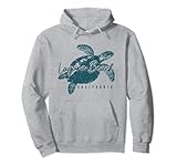 Photo Gallery laguna beach california sea turtle surfer vintage surf felpa con cappuccio Photo Gallery laguna beach california sea turtle surfer vintage surf felpa con cappuccio