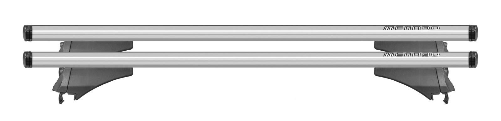 MENABO000088600000 Leopard XL