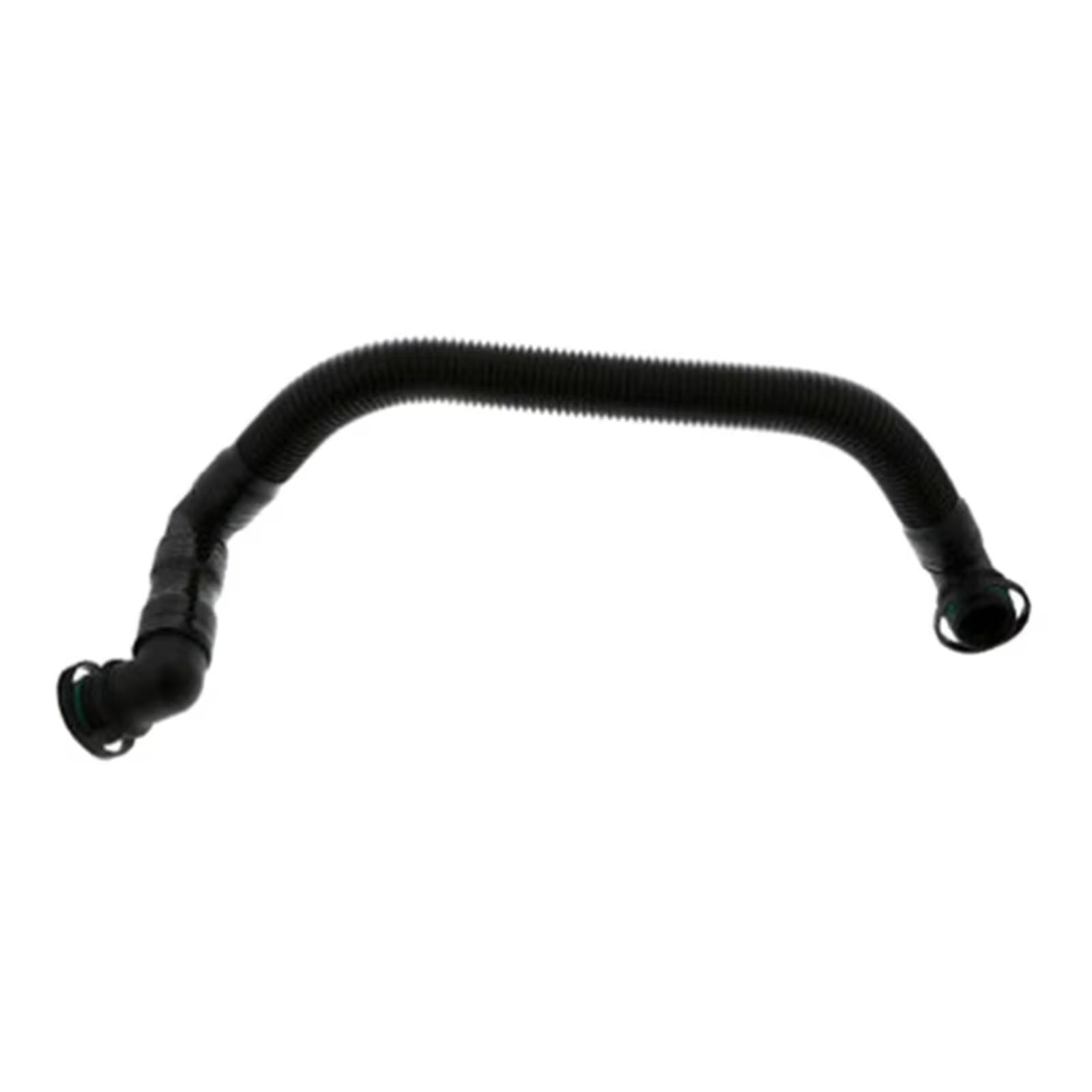 Tubo de ventilación del cárter para Porsche Panamera 3.6 OEM 94610724500 7