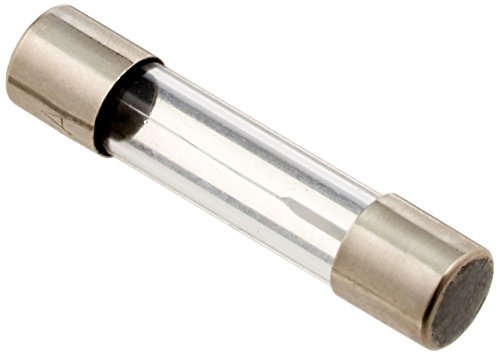 M&H}cV} q[Y 5A KX 30mm 3{ GFL5