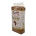 Bob's Red Mill Whole Grain Teff, 24 Oz (4 Pack)