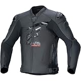 Alpinestars