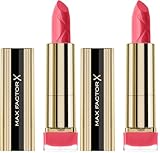Max Factor