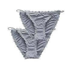 専用ページ　ハンドメイドふんどしパンツ２枚ブラセットアップベージュリネン100％ 専用ページ ハンドメイドふんどしパンツ2枚ブラセットアップ
