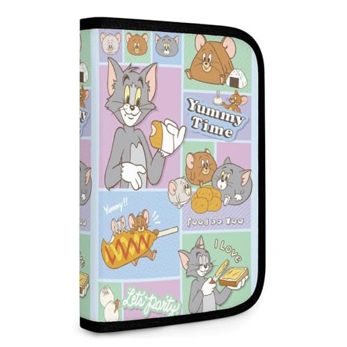 [ZOOKISS] q蒠P[X gƃWF[ (3) }`P[X 蒠P[X 蒠 P[X ЖʃWo^Cv ی؁Ef@Eq蒠ELbVJ[h܂Ƃ߂̂ɕ֗ȃP[X v[g