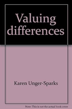 Unknown Binding Valuing differences: Promoting pluralism (Contemporary issues) Book