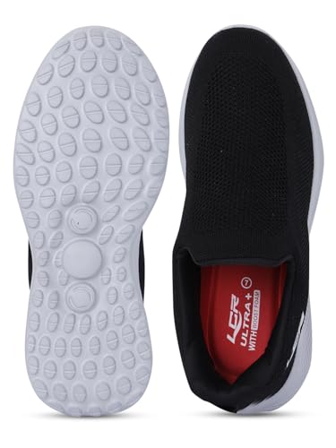 Image of Lancer Mens Cruizer-1 Sneakers