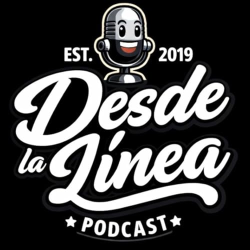 Ep.793 - 1Pa1 - Paola Hernandez