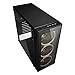 immagine 1Sharkoon TG4 RGB PC-Case