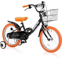 子供自転車　GRAPHIS GR-16 新品未開封、未使用 dショッピング |子供用自転車 16インチ 14インチ 18インチ 補助