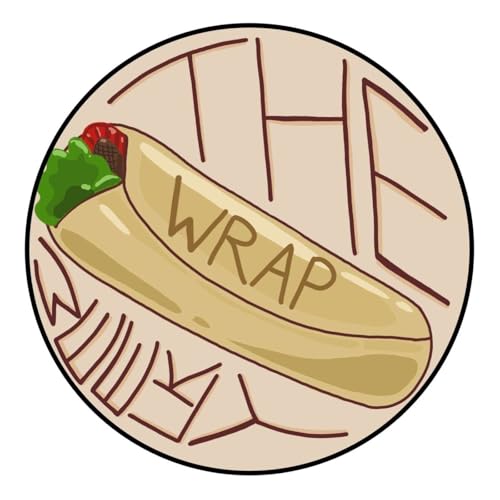 『Player's Choice』のカバーアート