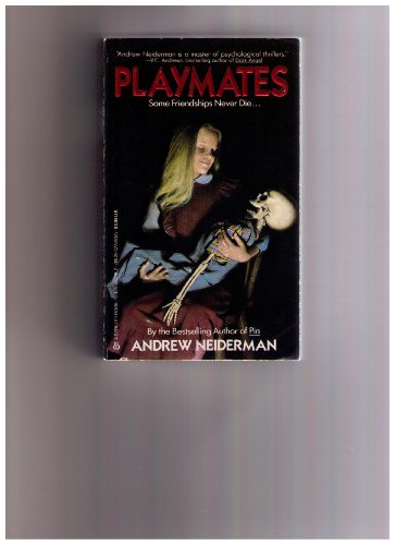Playmates