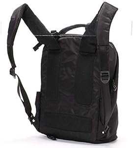 Amazon.co.jp: [イザック] リュック WELLBA リュックサック Sサイズ