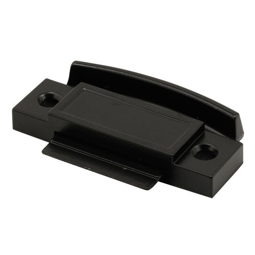 Prime-Line F 2607 Heavy Duty