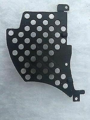 Compatible with Frigidaire 807111601 Sump Cover and Filter