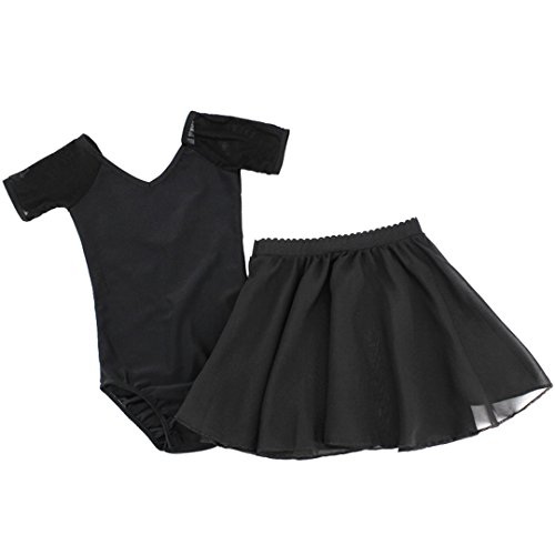 [missfiona] oGI^[h q bV _X 2way I^[h Xibvt XJ[gZp[g(160cm,ubN)