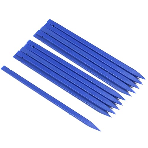 I[fBIt@ X}zCc[ 20 gяCc[ c[ XpbW[ ʏC gѓdbCc[ XpbW[ ÓdCh~ vX`bNXNCu gpȒP gѓdbI[v (u[) 152mm