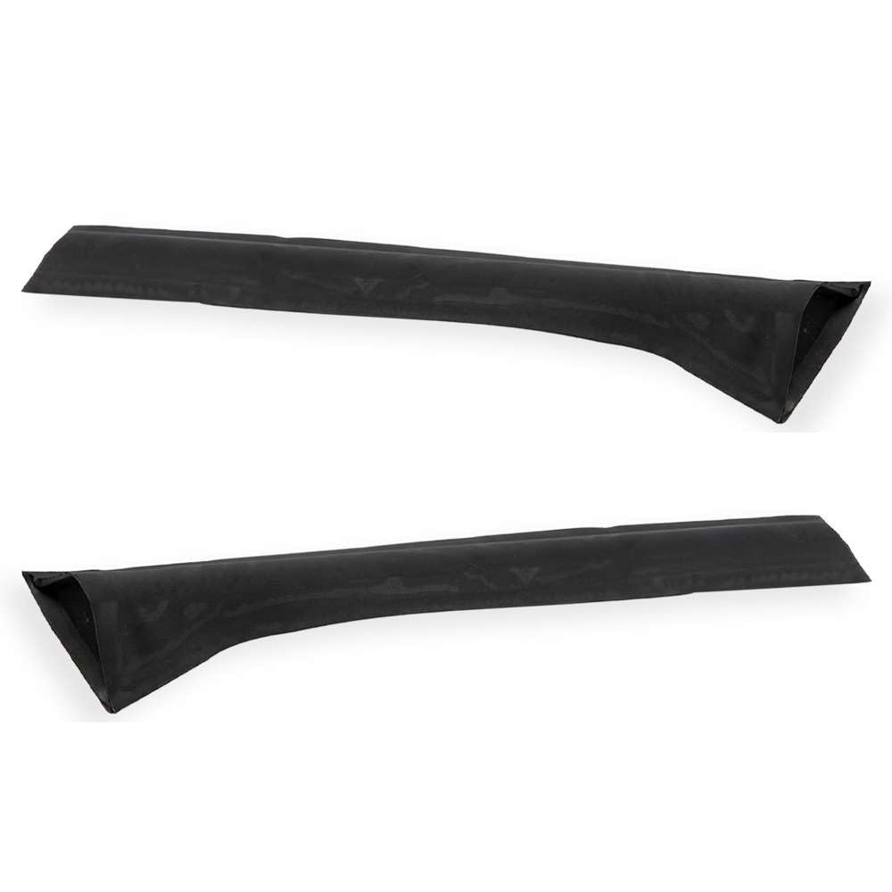 Sierlijst deur grijs BMW E81 E82 E87 E88 51416962103 - De BMW Jager