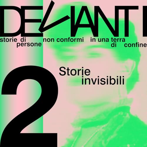 02 Storie di invisibili