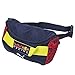 Produktbild PUMA Red Bull Racing Engine Messenger Tasche, Unisex One Size - Original Merchandise