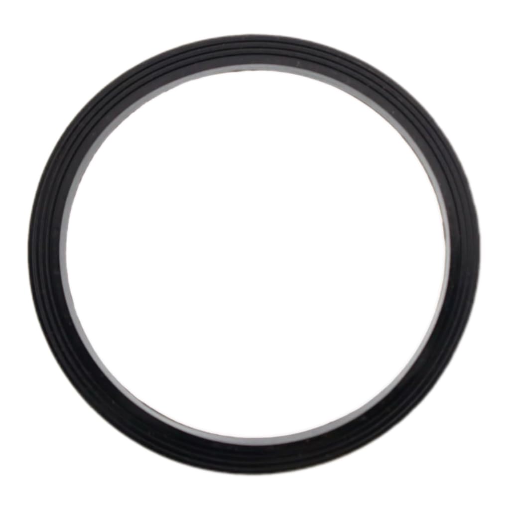 N17-1001, NB-301, N171001, NB301, for RX 1700W Blender Replacement Gasket Part, 4pcs