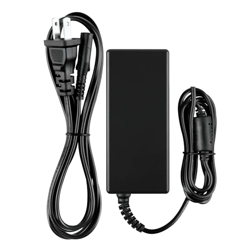 Adaptador de corriente PK Power 16V 5A para Panasonic Toughbook miniatura 5