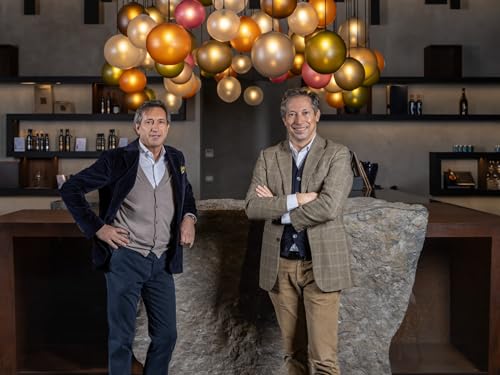 Ottella Lugana DOC trocken, Weisswein aus Italien (1 x 0.75l)