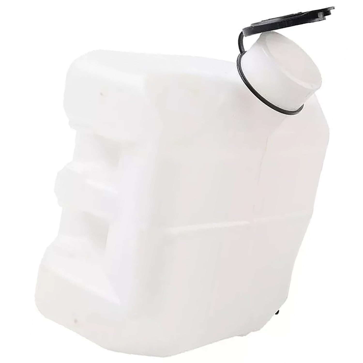 5P8247 Washer Hard (New AFTERMARKET) - G&T Engine Parts