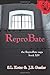 ReproBate: the ReproBate saga Book XIV