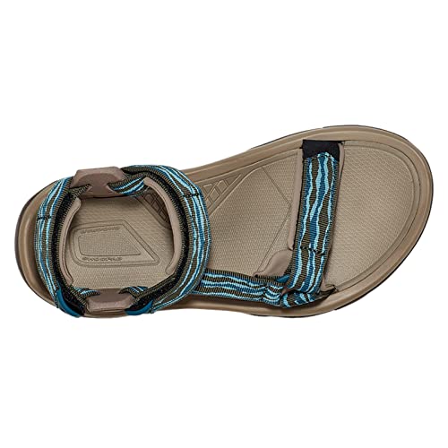 Image of Teva Men's Terra Fi 5 Universal Sport Sandal