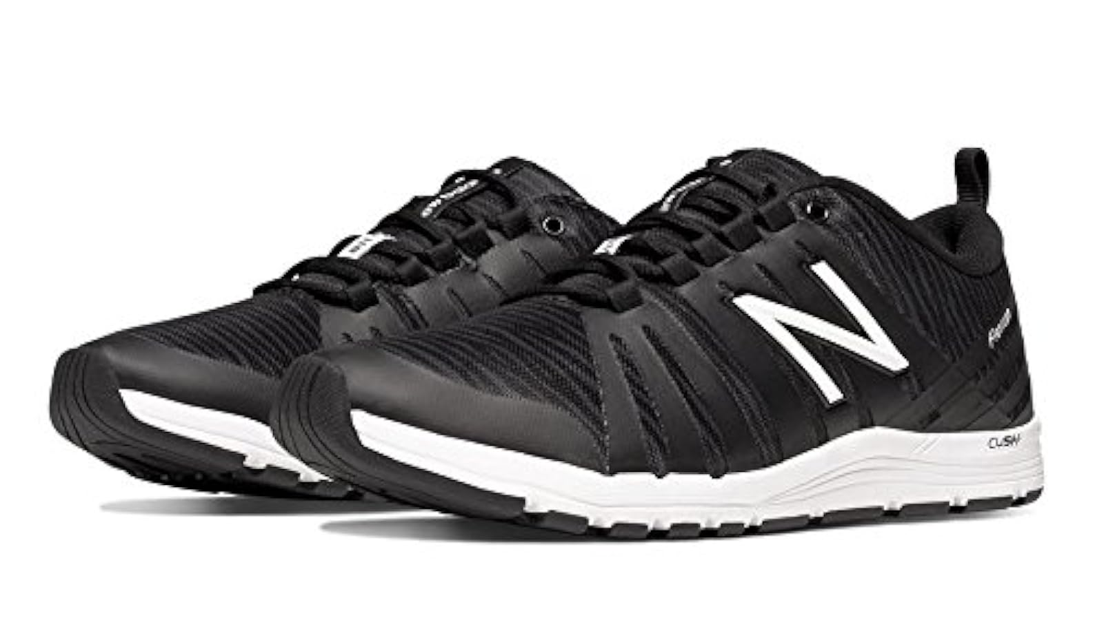 Amazon.co.jp: (ニューバランス) New Balance New Balance 811