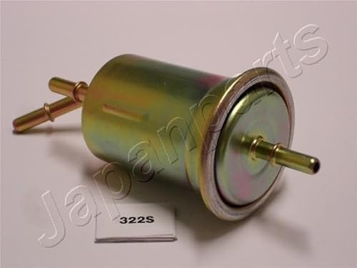 Japanparts FC-322S Kraftstofffilter