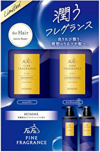 ファーファ シャンプー コンディショナー」の人気商品一覧 | 安い商品