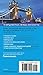 Frommer's London day by day
