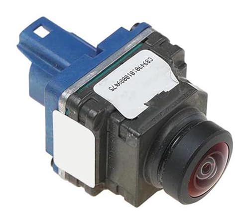 Caméra de recul Volvo XC90 évitez les angles morts aide stationnement 2002-2023 32209576