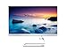 Produktbild Lenovo IdeaCentre AIO A340 60,45 cm (23,8 Zoll, 1920x1080, FHD, WideView, entspiegelt) All-in-One Desktop-PC (Intel Core i3-10110U, 8GB RAM, 512GB SSD, DVD-Brenner, Intel UHD-Grafik, Win10 Home) weiß