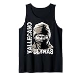 Ropa Vallecano para orgullosos fans y patriotas de Vallecano. Ideal como regalo de Navidad y cumpleaños. Ropa para hombre, mujer y niños, para fans de Vallecano. Para los orgullosos patriotas Vallecano. Ultras Vallecano. Bad Boys Vallecano. Ultra ropa